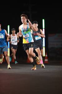 BIB: 266, 4000, 2850, 42813, 
                            <button type="button" onclick="openModal(21245196)" class="btn btn-primary btn-sm float-right btn-popup" data-toggle="modal" data-target=".modal-high-quality">
                        <i class="fas fa-shopping-cart"></i> Add to Cart
                    </button>
                                            <button type="button" onclick="isThisMe(21245196, true)" class="btn btn-success btn-sm float-right btn-popup btn-isme hidden" data-toggle="tooltip" data-placement="bottom" title="นี่คือรูปของคุณใช่ไหม คลิกที่นี่เพื่อเอาเข้าอัลบั้ม">
                        <i class="fas fa-plus"></i> Add to album
                    </button>
                    <button type="button" onclick="isThisMe(21245196, false)" class="btn btn-warning btn-sm float-right btn-popup btn-isnotme hidden">
                        <i class="fas fa-ban"></i> Remove from album
                    </button>